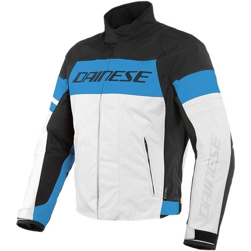 Giacca moto dainese - moto, saetta
