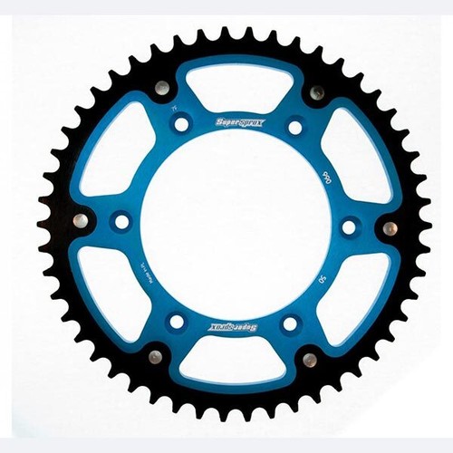 Corona stealth rst - corona,