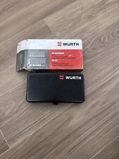 attrezzi officina usati