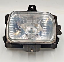 FARO FANALE ANTERIORE- HONDA CBX  750 F-ANNO 1984 AL 1987