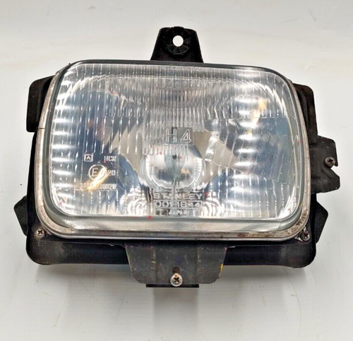 Faro fanale anteriore honda - fanale, anteriore-