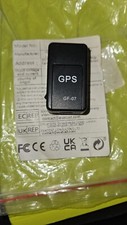 MINI GPS TRACKER LOCALIZZATORE