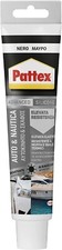 Silicone Nautico Pattex "Auto