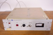 Alimentatore PHI Physical