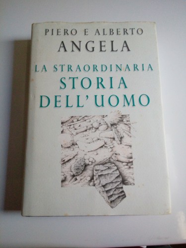 Italia libro piero - italia:libro, e