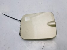 Portellone Carburante - Opel