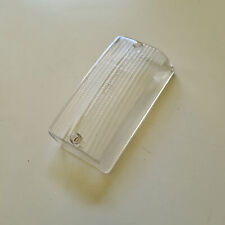 TRASPARENTE FANALE DIREZIONE