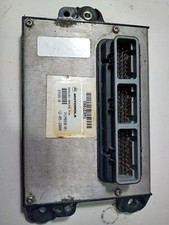 Centralina Mercury Optimax 225