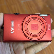 Canon Power Shot elph110  IXUS