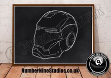 Elmetto Ironman Edizione