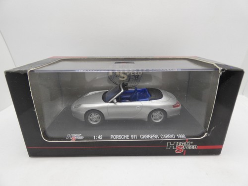 Porsche 911 carrera cabrio - porsche,