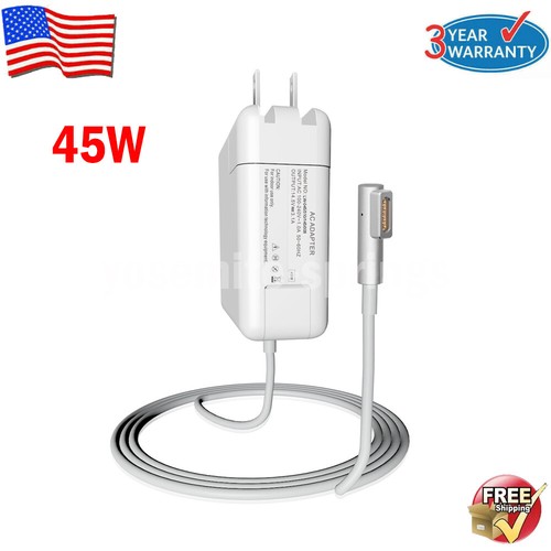 45w power adapter tip - 45w, ac