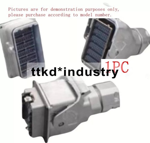 1pz nuovo kn01l gnut - nuovo, kn01l-gnut-36