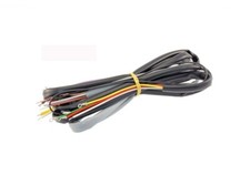 Impianto Elettrico Piaggio