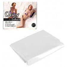 telo copri letto salva