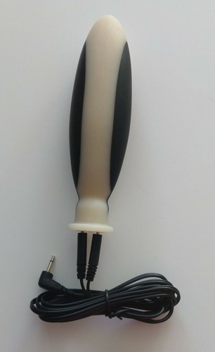 Sonda anale vaginale - sonda, anale/vaginale