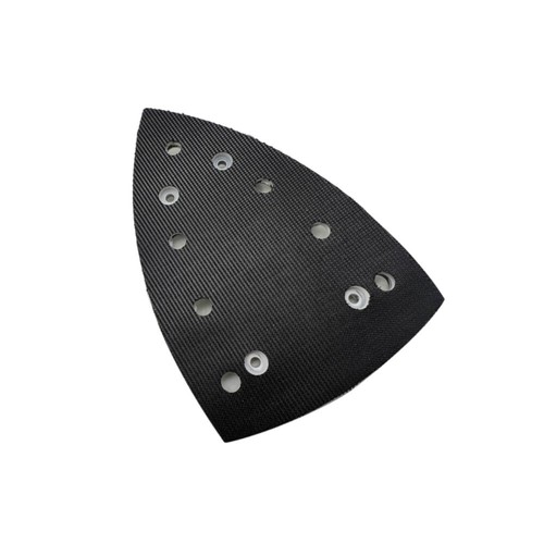 Scarpa abrasiva chiusura - chiusura, a