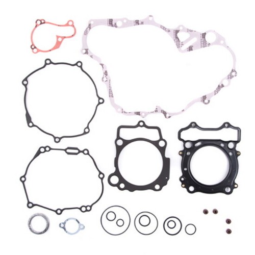 Kit guarnizioni motore yamaha - kit,