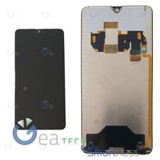 DISPLAY LCD HUAWEI MATE 20 HMA-L09 HMA-L29 RICAMBIO SCHERMO PARI ORIGINALE TOUCH