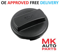 Per tappo olio motore BMW 1 2