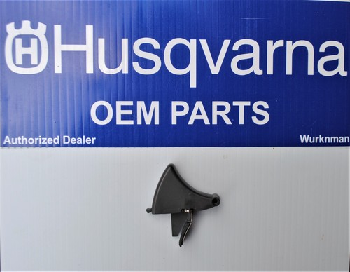 Husqvarna oem 544968501 - oem,
