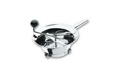 Passatutto passaverdure in