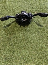 Devioluci Seat Ateca 2017 5Q0953507GE