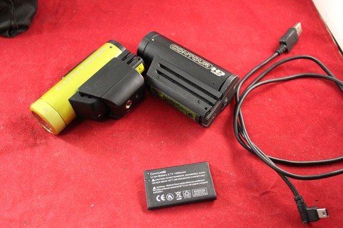 Videocamere contour roam2 - contour,