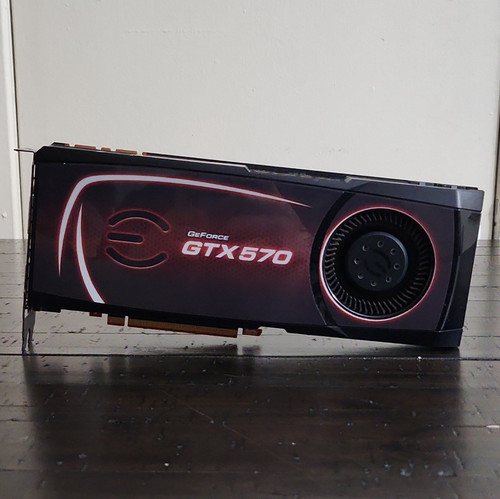 Evga nvidia geforce - nvidia, gtx