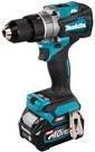 Makita df001gd201 - df001gd201,
