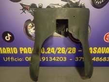 Sottopedana piaggio liberty 50