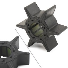 Girante pompa acqua per