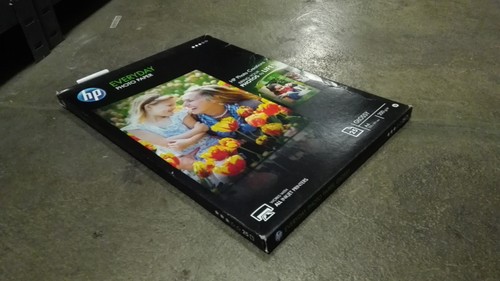 Q5451a everyday glossy - hp,