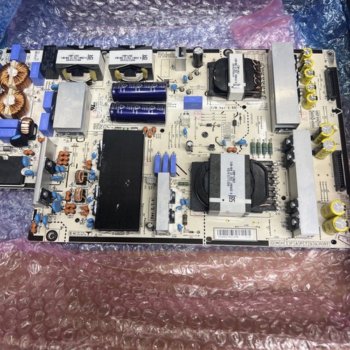 Alimentatore psu - tv,
