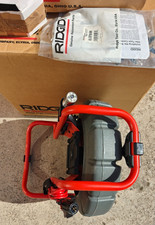 RIDGID 95547 COLOR COMPACT REEL PAL - KIT DIAGNOSTICO PER VIDEOISPEZIONE