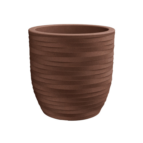 Vaso rhea elegance - vaso,