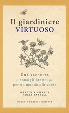 Libri richards gareth holly - richards,