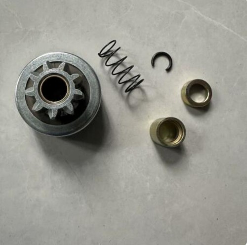 Kit avviamento motorino - , 9