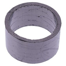 Auspuffverbindungsdichtung