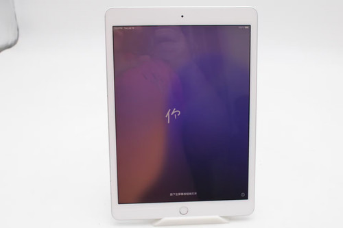 Apple ipad generazione - apple,