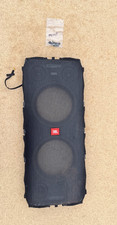 JBL Partybox 300 Altoparlante