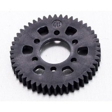 CAPRICORN LAB CAP-14020 CORONA