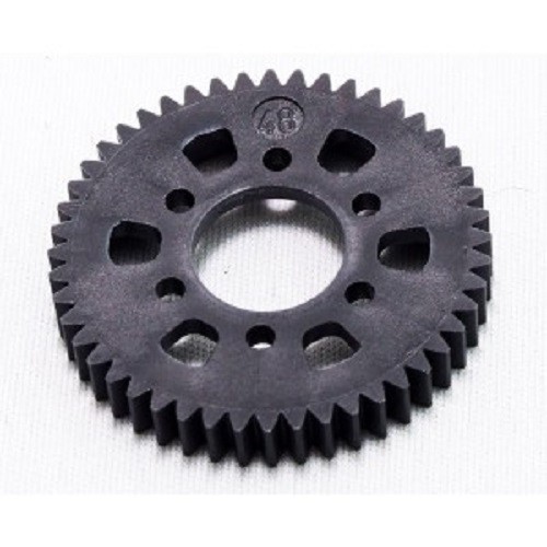 Capricorn lab cap 14020 - cap-14020, corona