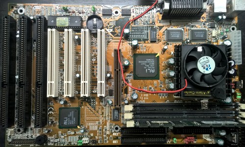 Bundle msi 5169 - bundle:, ms-5169