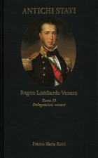 Regno Lombardo-Veneto