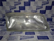 DHY faro fanale destro CITROEN