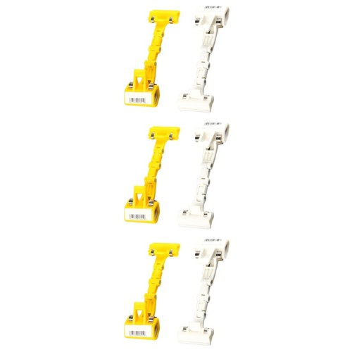 Count clip per foto - 3,