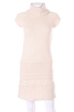 promod abito in maglia maglia