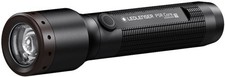 Lenser Led P5R Core