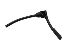 Tubo Dell'Olio Compatibile Con